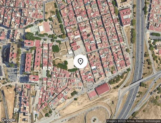 Housing at undefined Azorin